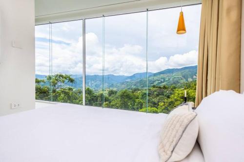 Adara View Doi Sakad Nan V2