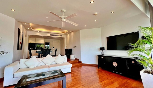 Allamanda Laguna Phuket by RESAVA