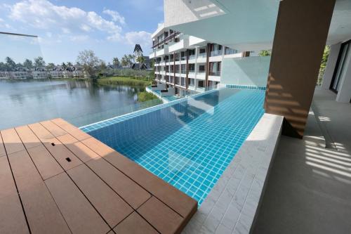 Angsana Laguna