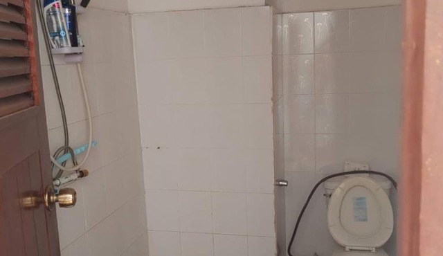 Aparthotels in Ban Thana, Lao People's Democratic Republic in Ban Thana