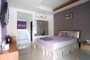 At Lamai Resort