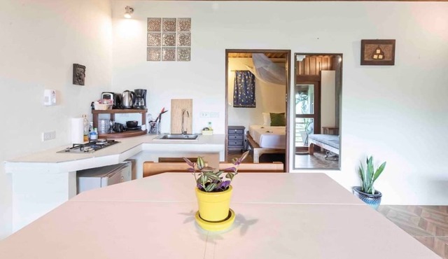 AYA Villa 2 Kho Yao Noi in Phang-nga