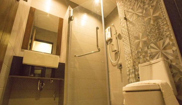 Aziss Boutique Hotel in Phitsanulok