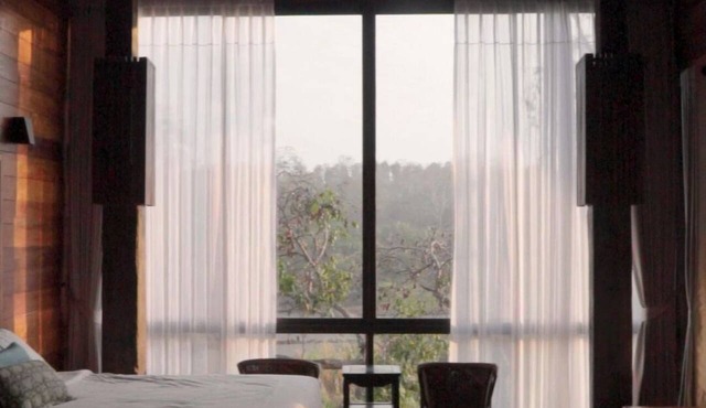 Baan Rim Doi Maerim in Mae Rim