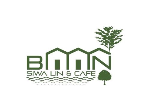 Baansiwalin
