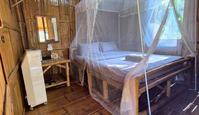 Ban Kham Kee Homestay