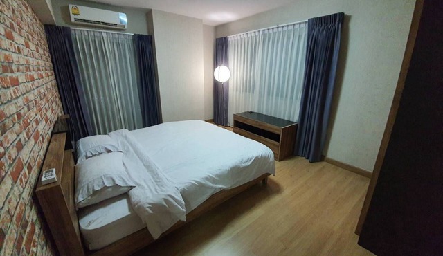 Best Value More space