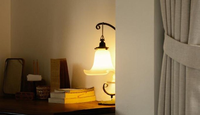 Big Tree Boutique Hotel in Ko Tao