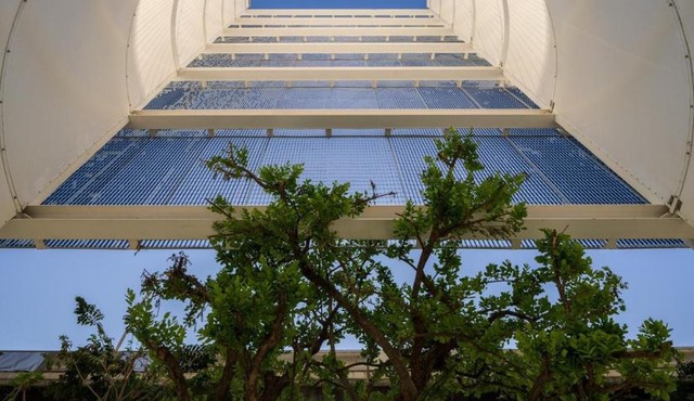 BLU 395 Ari-Saphan Khwai