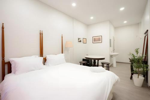 CASA Dragon Yaowarat - MRT วัดมังกร