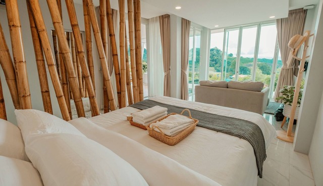 Cherpue Chiangmai