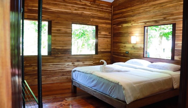 COCOA HOME in Nuea Khlong