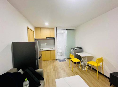 Comfort Stay in Phnom Penh