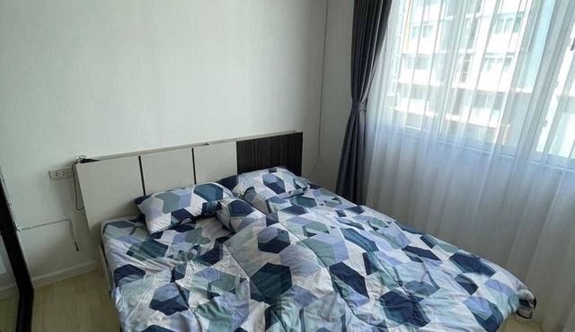 Comfortable condominium at Kathu , Close to facilities, just 15 min Patong beach
