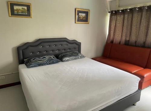 Dailyroom C3,C4by Anna