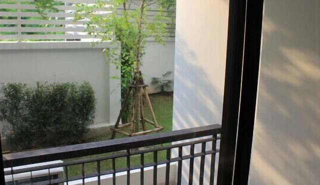 Deluxe Furnished Cozy Studio