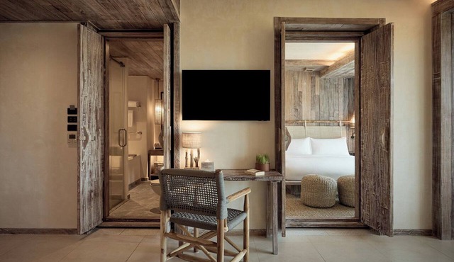 Dinso Resort & Villas Phuket, Vignette Collection by IHG