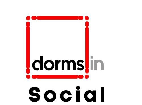 Dormsin Social in Phi Phi Islands