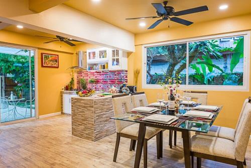 EDEN GATE VILLA Central CHIANG MAI