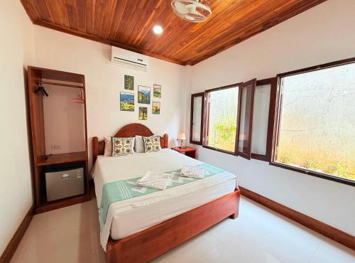 Elephant Boutique & Travel