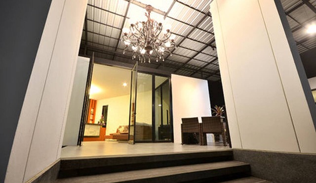 Good Home Udonthani in Udon Thani