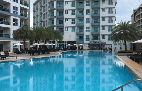 Grand Blue 181/8