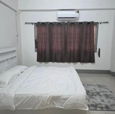 Guest house in the middle of Old city Chiang mai A4