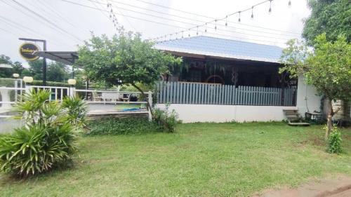 Hideout Homestay