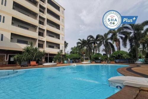 Hihotel Saraburi in Nong Khae