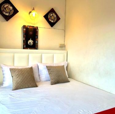 Home One Love Ayutthaya GH