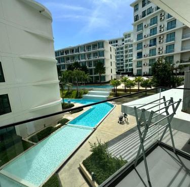 HomeAwayFromHome in Phuket