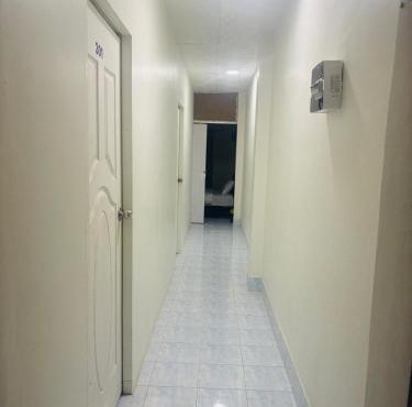 Hotel Rajputana Residency