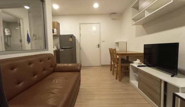 J condo Rama 2