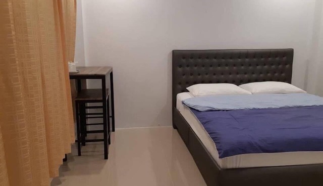 Jirawadee Resort in Khon Kaen