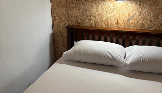 Lux Guesthouse in Ko Phi Phi