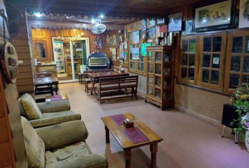Mai Thai Guest House in Khon Kaen