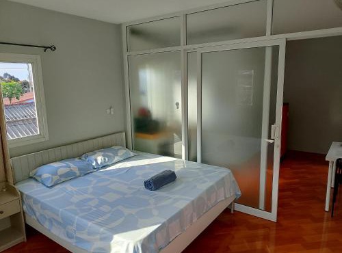 Mango Guest House Choeng Thale