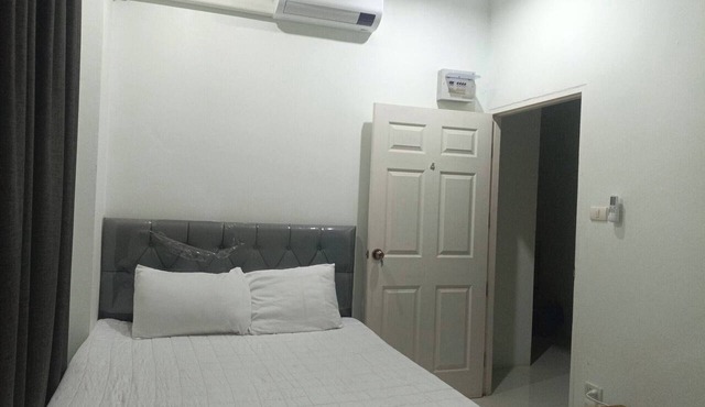 Master Wit Private room in Rawai in Tambon Rawai