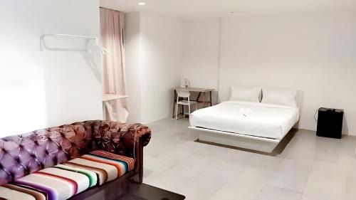 Mitr INN Sukhumvit 2 - BTS Nana