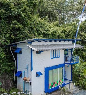 MontView Koh Chang in Ko Chang