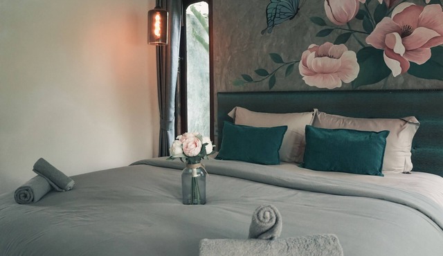 Na Vela Village - Adults Only in Ko Lanta