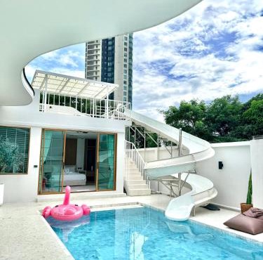 NABI LUXURY JOMTIEn