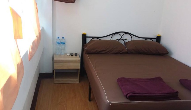 Natcha Place Rangsit Donmuang in Lam Luk Ka