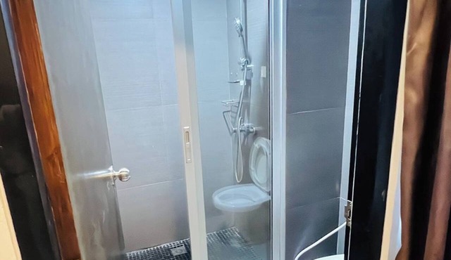 Next Bird Suite in Bangkok
