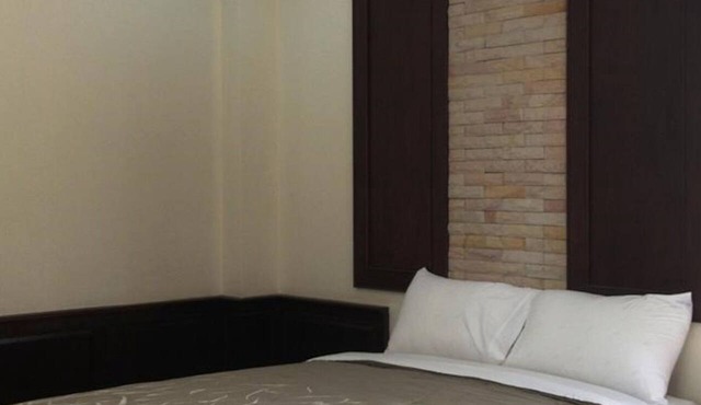 Northstar Hotel and Resort in Chiang Rai
