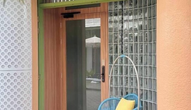 Nueng Rana 151 | Scandinavian Hideaway | Yaowarat in Samphanthawong