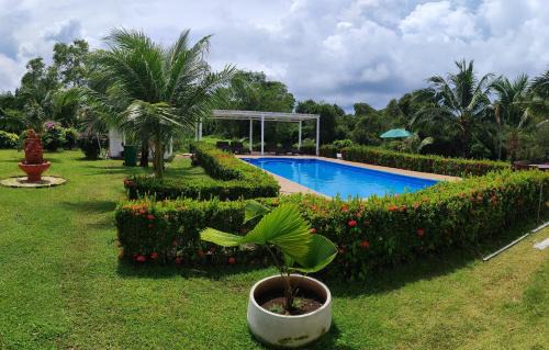 Orchidilla Hotel & Residence Mai Khao Beach in Phuket