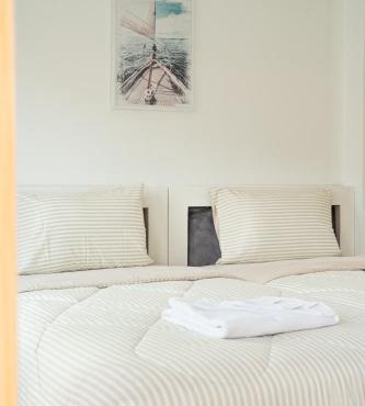 Palai House in Phuket