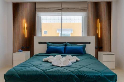 PGD room for rent