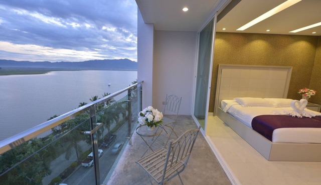 Phuglong Hotel